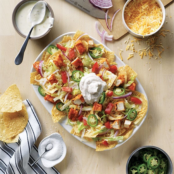 Buffalo Wings And Rings Crestview Hills Ky Best Sale head.hesge.ch