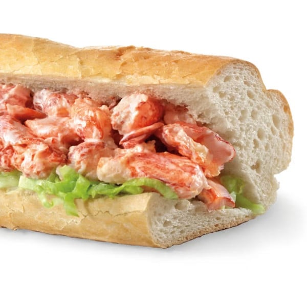 Lobster