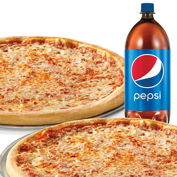 Papa Gino s The Official Pizza of New England