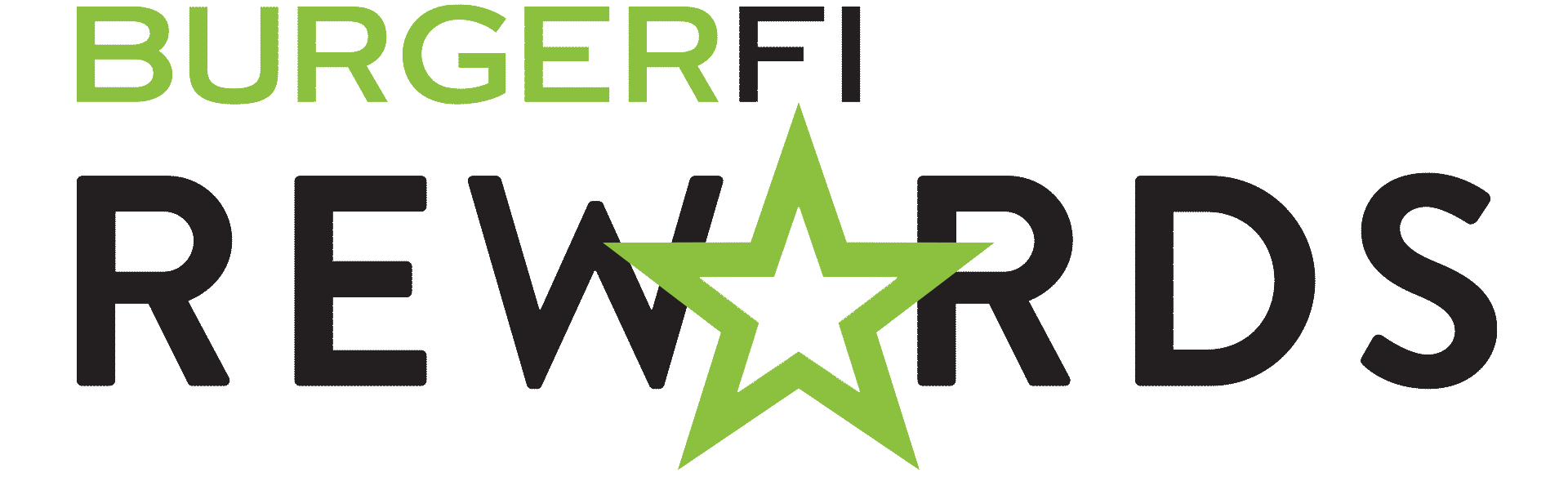 loyalty logo