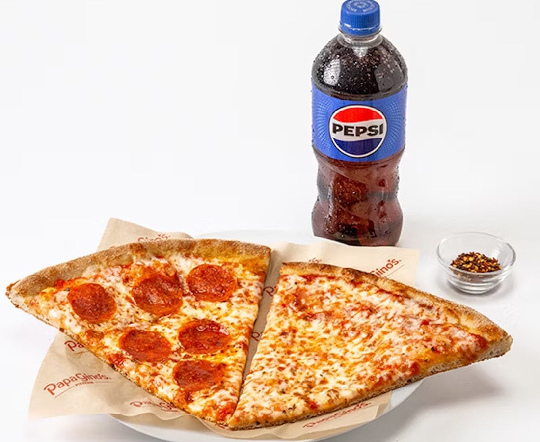 その他 papas Deals | Papa Gino's | New England's Neighborhood Pizzeria
