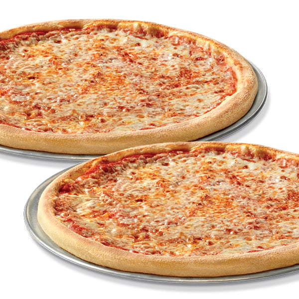 その他 papas Deals | Papa Gino's | New England's Neighborhood Pizzeria